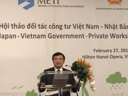 Công[-]nghệ[-]năng[-]lượng[-]sạch[-]hướng[-]tới[-]nền[-]kinh[-]tế[-]ít[-]carbon